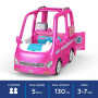 Barbie Dream Camper Power Wheels