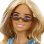 Muñeca Barbie Fashionistas 173