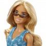 Muñeca Barbie Fashionistas 173