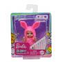 Muñeca Barbie Skipper Babysitters Inc