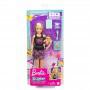 Muñecas y accesorios ​Barbie Skipper Babysitters Inc