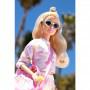 Muñeca Barbie Stoney Clover Lane