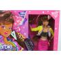 Muñeca Barbie Rewind 80s Edition Dolls’ Night Out
