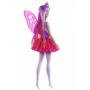 Muñeca Hada Barbie Dreamtopia