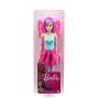 Muñeca Hada Barbie Dreamtopia