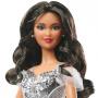 Muñeca 2021 Holiday Barbie