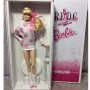 Muñeca Barbie Glam Star