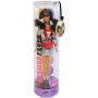 Muñeca Barbie Fashion Fever #7