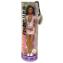 Muñeca Kayla Barbie Fashion Fever