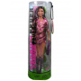 Muñeca Desiree Barbie Fashion Fever