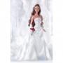 Muñeca Barbie Novia Eterna- David’s Bridal Eternal