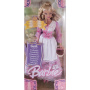 Barbie Cenicienta (Vestido Country) Princess Collection