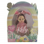 Muñeca Melody es un conejito de Pascua Kelly Spring Cutie