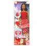 Barbie With Love... AA