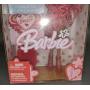 Barbie With Love... AA