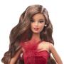 Muñeca Barbie Holiday 2022