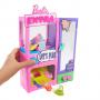 Set de juegos y Accesorios Barbie Extra