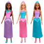 Surtido muñeca Barbie Dreamtopia