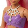 Muñeca Barbie Dreamtopia