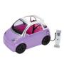 Barbie Car, juguetes para niños, 