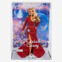 Muñeca Barbie x Mariah Carey Holiday Celebration