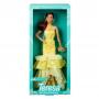 Muñeca Teresa® 35 Aniversario Barbie®