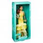 Muñeca Teresa® 35 Aniversario Barbie®