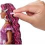 Barbie Totally Hair 2.0 Pelo Extralargo Morena