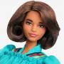 Muñeca Barbie Directora Wilma Mankiller Mujer Inspiradora 