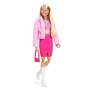 @BarbieStyle “Barbiecore” Fashion Pack