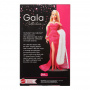 Muñeca Barbie Gala Collection Pink Premiere