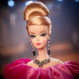 Muñeca Barbie Fashion Model Collection #2