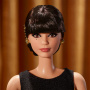 Muñeca Rita Moreno Barbie Tribute Collection