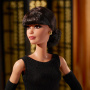 Muñeca Rita Moreno Barbie Tribute Collection