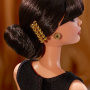 Muñeca Rita Moreno Barbie Tribute Collection