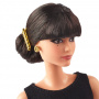 Muñeca Rita Moreno Barbie Tribute Collection