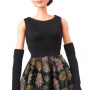 Muñeca Rita Moreno Barbie Tribute Collection