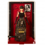 Muñeca Rita Moreno Barbie Tribute Collection