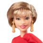 Muñeca Barbie Isabel Allende Barbie Inspiring Women