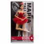 Muñeca Maria Tallchief Barbie mujeres inspiradoras