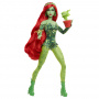 Muñeca Barbie Poison Ivy