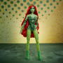 Muñeca Barbie Poison Ivy