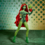 Muñeca Barbie Poison Ivy