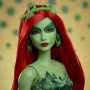 Muñeca Barbie Poison Ivy