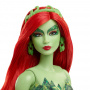 Muñeca Barbie Poison Ivy