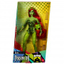 Muñeca Barbie Poison Ivy