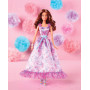 Muñeca Barbie Signature Birthday Wishes 2024