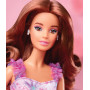 Muñeca Barbie Signature Birthday Wishes 2024
