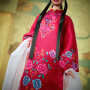 Muñeca Barbie Lunar New Year 2024