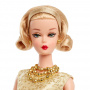 Muñeca Barbie 12 Days of Christmas y accesorios